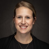 Phillips Distilling Company Employee Brooke Swenson's profile photo