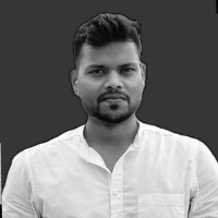 Sonu Prasad Email & Phone Number