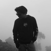 Tridge Employee An Pratama's profile photo
