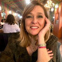 CIC Employee Sandra Langlois's profile photo