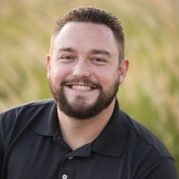 Michael Hoddick Email & Phone Number