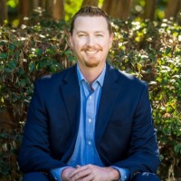 Segra Employee Patrick Alsup's profile photo