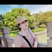 雅 郑's profile photo