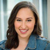 Crew Logistics Employee Stephanie Sandoval's profile photo