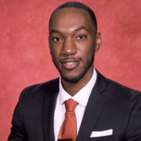 Leverage Consulting Group, LLC Employee Andrew Osei's profile photo