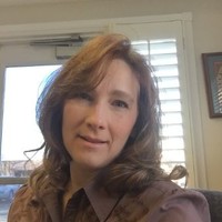 Candace Hunter Email & Phone Number