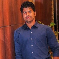 WebVantage Technologies Employee Vishal Chandel's profile photo