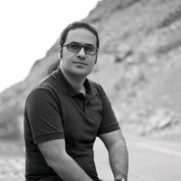 Milad Gholami Email