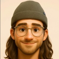CertifyOS Employee Conor Lang's profile photo