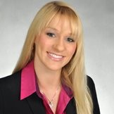 Jessica Lowe Email