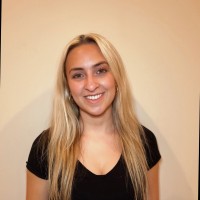 Kidology Inc Early Intervention Employee Jamie Dorotov's profile photo