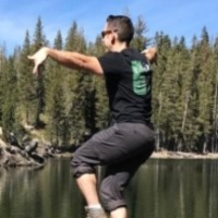 Norfield Employee Michael W.'s profile photo