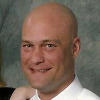 Jonathan Krenek Email & Phone Number
