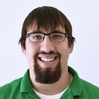 Sam Damico Email & Phone Number
