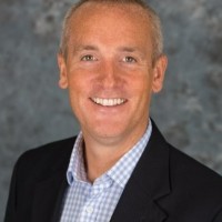 Translational Drug Development (TD2) Employee Chris Clark's profile photo