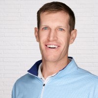 Justin Maines Email & Phone Number