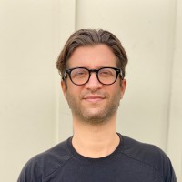 Chuza Employee Daniel Schwarz's profile photo