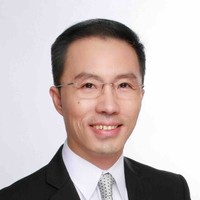 OneEmpower Pte Ltd Employee Bobby Tan's profile photo