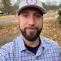 Alex Rogers Email & Phone Number