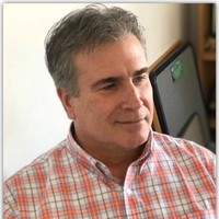 MicroNet Systems Integrations Employee Mark Jones's profile photo