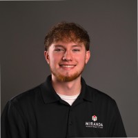 Miranda Construction Employee Jesse Peak's profile photo