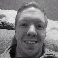 Cadent Gas Ltd Employee Chris Wake's profile photo