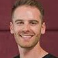 EN Engineering Employee John Farrington's profile photo