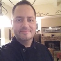 Michael Grover Email & Phone Number