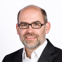NTT DATA Business Solutions APAC Employee Daniel Boeckh-Behrens's profile photo