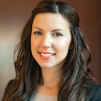 FourBlock Employee Ashley Owens's profile photo