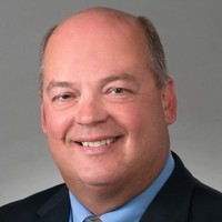 GEM Incorporated Employee Ron Donnal's profile photo