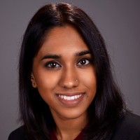 IT.TEM GmbH Employee Thuvaraga Jeyarasaa's profile photo