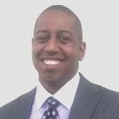 Ishmael Brown Jr