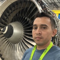 Duvan Mendez Email