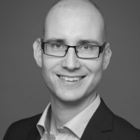 Erik Öjebo Email