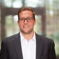 Beams Employee Colin Cinder's profile photo