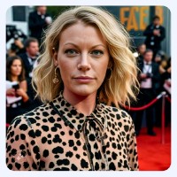 Anna Hay Email & Phone Number