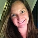 Ultimate Rehab, Ltd. Employee Kara Oksanen's profile photo