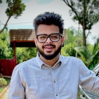 Dev Chatterjee Email