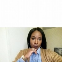 Michaela Cunningham Email & Phone Number