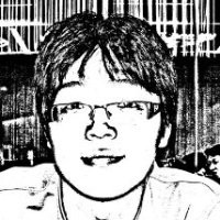Optima AI Employee Hao Xu's profile photo