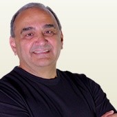 Rubber City Radio Group Employee Nick Anthony's profile photo