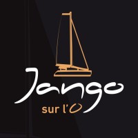 Jango Employee Xavier Leroux's profile photo