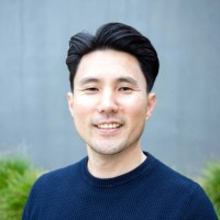 Daniel Paik Email & Phone Number