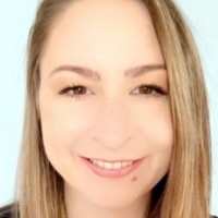 Workforce Intelligence Employee Kassandra Medina's profile photo