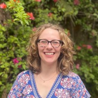 Hakanson Anderson Employee Erica Halek's profile photo