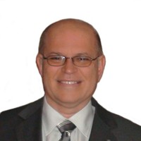 Khaled Naser Email & Phone Number