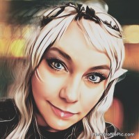 Kasey Roberts Email & Phone Number