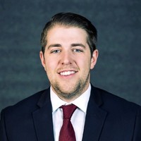 OrthoCincy Employee Aaron Wendel's profile photo