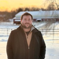 Engineering & Surveying Properties, PC Employee Zach Szabo's profile photo